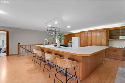 1963 SW Myers Pl, Gresham, OR 97080 - Photo 9