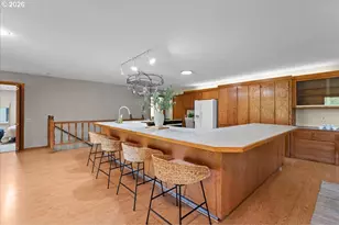 1963 SW Myers Pl, Gresham, OR 97080 - Photo 9