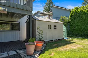 1963 SW Myers Pl, Gresham, OR 97080 - Photo 39