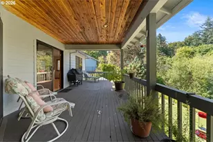1963 SW Myers Pl, Gresham, OR 97080 - Photo 27