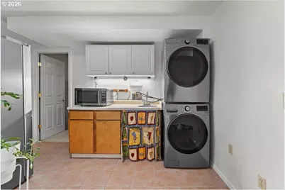 1963 SW Myers Pl, Gresham, OR 97080 - Photo 35