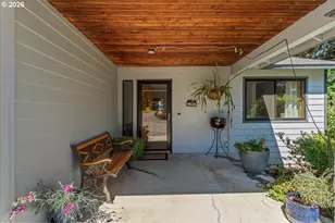 1963 SW Myers Pl, Gresham, OR 97080 - Photo 3