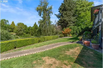 1963 SW Myers Pl, Gresham, OR 97080 - Photo 43