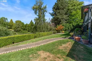 1963 SW Myers Pl, Gresham, OR 97080 - Photo 43