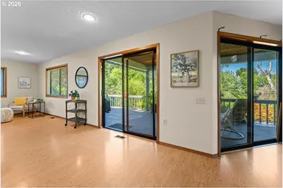 1963 SW Myers Pl, Gresham, OR 97080 - Photo 13