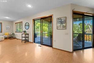 1963 SW Myers Pl, Gresham, OR 97080 - Photo 13