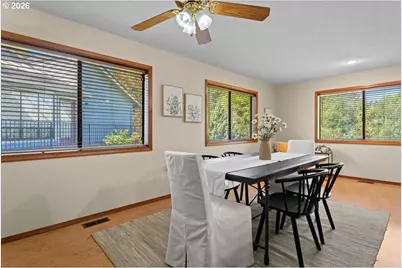 1963 SW Myers Pl, Gresham, OR 97080 - Photo 15