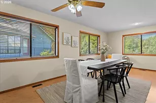 1963 SW Myers Pl, Gresham, OR 97080 - Photo 15