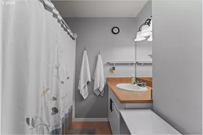 1963 SW Myers Pl, Gresham, OR 97080 - Photo 33