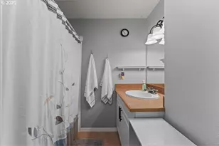 1963 SW Myers Pl, Gresham, OR 97080 - Photo 33