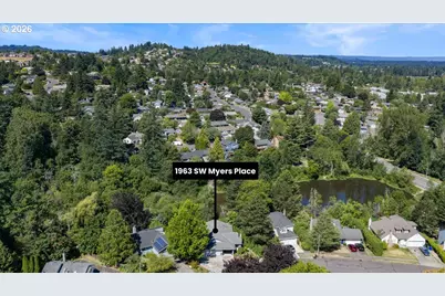 1963 SW Myers Pl, Gresham, OR 97080 - Photo 47