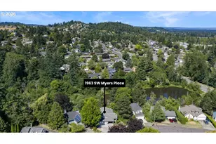 1963 SW Myers Pl, Gresham, OR 97080 - Photo 47