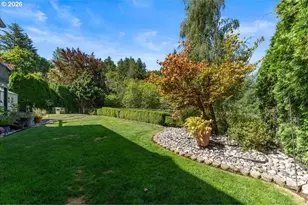 1963 SW Myers Pl, Gresham, OR 97080 - Photo 41