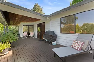 1963 SW Myers Pl, Gresham, OR 97080 - Photo 23