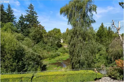 1963 SW Myers Pl, Gresham, OR 97080 - Photo 25
