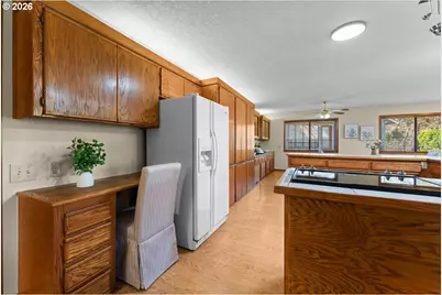 1963 SW Myers Pl, Gresham, OR 97080 - Photo 11