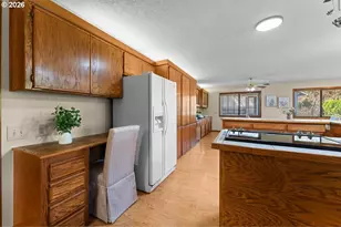 1963 SW Myers Pl, Gresham, OR 97080 - Photo 11