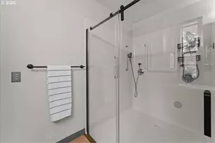 1963 SW Myers Pl, Gresham, OR 97080 - Photo 21