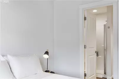 4520 SE Fleming St, Newport, OR 97366 - Photo 19