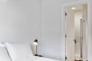 4520 SE Fleming St, Newport, OR 97366 - Photo 19