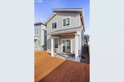 4520 SE Fleming St, Newport, OR 97366 - Photo 35