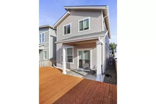 4520 SE Fleming St, Newport, OR 97366 - Photo 35