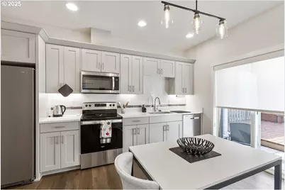 4520 SE Fleming St, Newport, OR 97366 - Photo 11