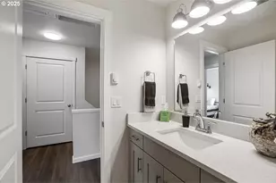 4520 SE Fleming St, Newport, OR 97366 - Photo 23