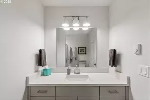 4520 SE Fleming St, Newport, OR 97366 - Photo 31