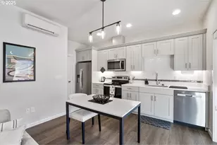 4520 SE Fleming St, Newport, OR 97366 - Photo 13