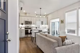 4520 SE Fleming St, Newport, OR 97366 - Photo 7