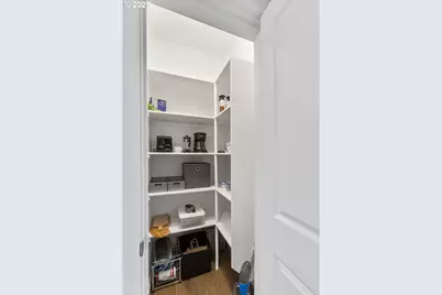 4520 SE Fleming St, Newport, OR 97366 - Photo 15