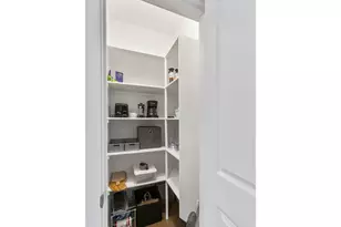 4520 SE Fleming St, Newport, OR 97366 - Photo 15