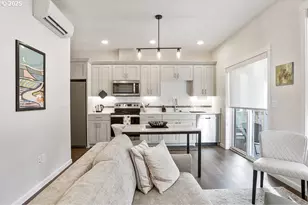 4520 SE Fleming St, Newport, OR 97366 - Photo 9