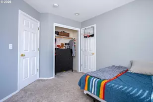 12625 SW Harlequin Dr, Beaverton, OR 97007 - Photo 29