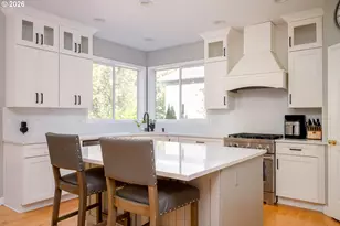 12625 SW Harlequin Dr, Beaverton, OR 97007 - Photo 9