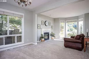 12625 SW Harlequin Dr, Beaverton, OR 97007 - Photo 5