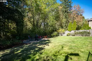 12625 SW Harlequin Dr, Beaverton, OR 97007 - Photo 41