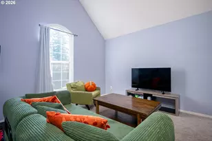 12625 SW Harlequin Dr, Beaverton, OR 97007 - Photo 27