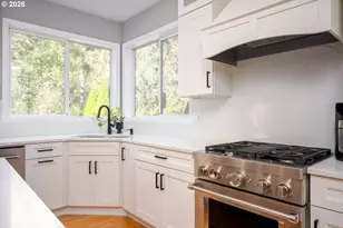 12625 SW Harlequin Dr, Beaverton, OR 97007 - Photo 11