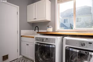 12625 SW Harlequin Dr, Beaverton, OR 97007 - Photo 33