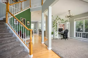 12625 SW Harlequin Dr, Beaverton, OR 97007 - Photo 7