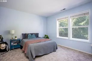 12625 SW Harlequin Dr, Beaverton, OR 97007 - Photo 31