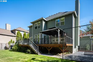 12625 SW Harlequin Dr, Beaverton, OR 97007 - Photo 37