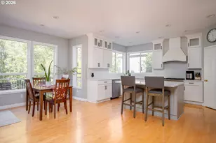 12625 SW Harlequin Dr, Beaverton, OR 97007 - Photo 13