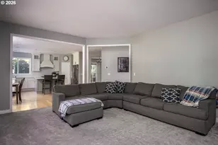 12625 SW Harlequin Dr, Beaverton, OR 97007 - Photo 19