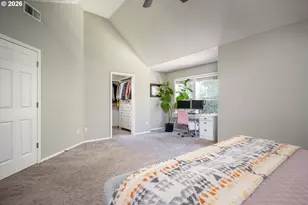 12625 SW Harlequin Dr, Beaverton, OR 97007 - Photo 23