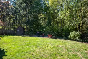 12625 SW Harlequin Dr, Beaverton, OR 97007 - Photo 39
