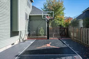 12625 SW Harlequin Dr, Beaverton, OR 97007 - Photo 43