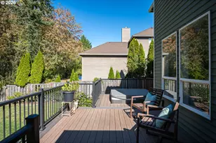 12625 SW Harlequin Dr, Beaverton, OR 97007 - Photo 35